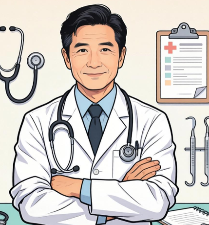 李玲评价怎么样